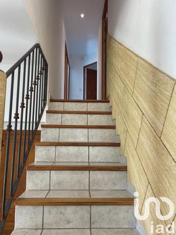 Maison à vendre 7 pièces 136 m² Sorgues