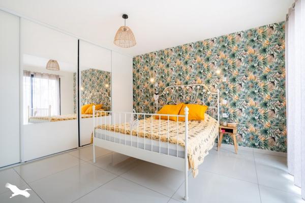 Maison à vendre 384 000 € Longué-Jumelles 7 p 185 m² DPE A