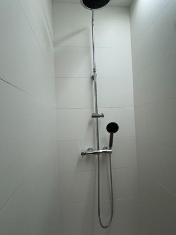 17200 ROYAN Appartement 3 pièce(s) 54.75 m2