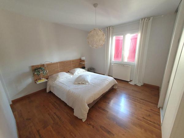 Maison Bourges 6 pièce(s) 164 m2