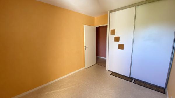 Appartement 3 pièce(s) 2 chambre(s) 65 m²