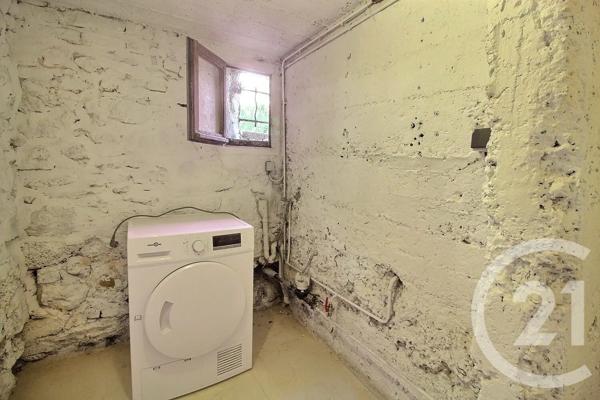 Maison à vendre  4 pièces - 44,54 m 2   PANTIN  - 93