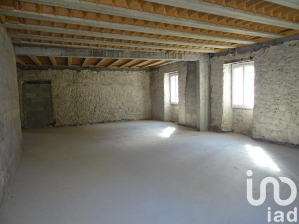 Appartement 1 pièce de 76 m² à Mauléon-Licharre (64130)