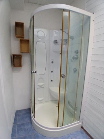 Maison Le Boupere 71 m2