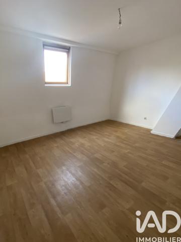 Maison à vendre 4 pièces 104 m² Tourcoing
