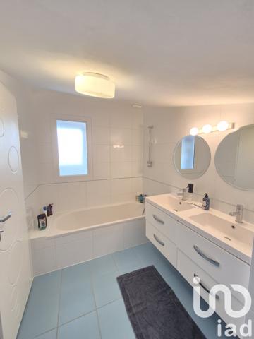 Maison à vendre 5 pièces 106 m² Bellevigny