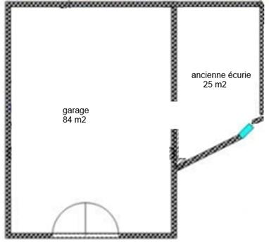 Maison à vendre 7 pièces 160 m² Pouzolles