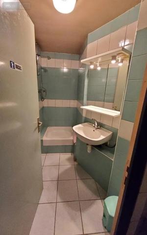 Achat - Immeuble Carnoët 22160 330 m 2 3315 m 2