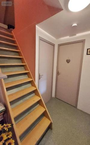 Achat - Immeuble Carnoët 22160 330 m 2 3315 m 2