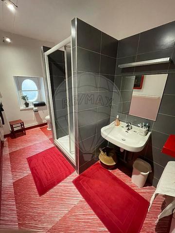 Maison  en vente - Seine-et-Marne - 77