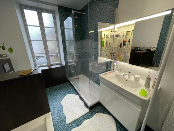 Maison  en vente - Seine-et-Marne - 77