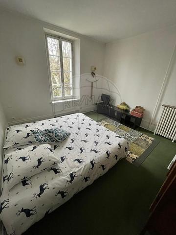 Maison  en vente - Seine-et-Marne - 77