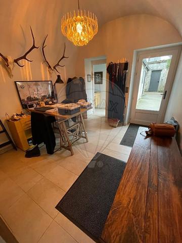 Maison  en vente - Seine-et-Marne - 77