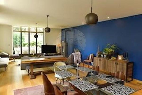 Maison  en vente - Seine-et-Marne - 77