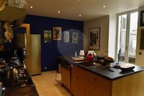 Maison  en vente - Seine-et-Marne - 77