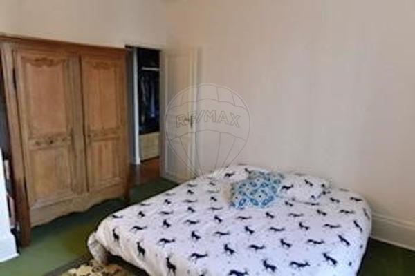 Maison  en vente - Seine-et-Marne - 77