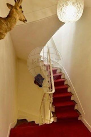 Maison  en vente - Seine-et-Marne - 77