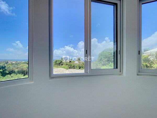 Achat appartement Saint-François - 3 pièce(s) - 104 m² - 344 000 €