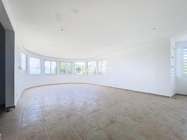 Achat appartement Saint-François - 3 pièce(s) - 104 m² - 344 000 €