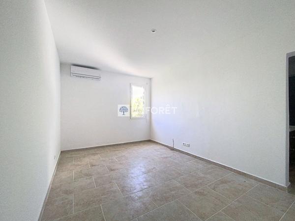 Achat appartement Saint-François - 3 pièce(s) - 104 m² - 344 000 €