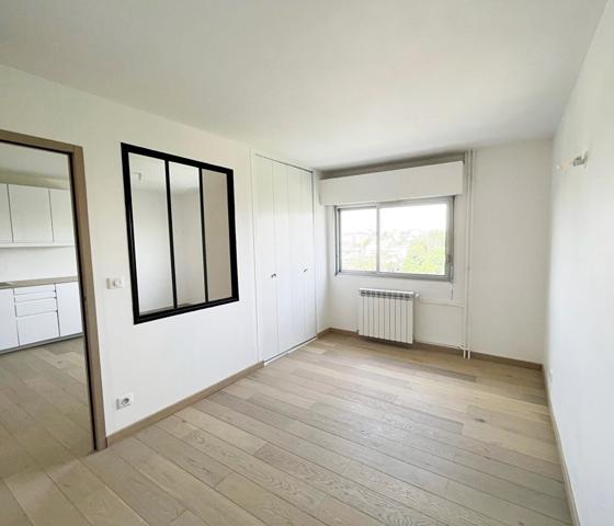Appartement Besancon 2 pièce(s) 38.38 m2