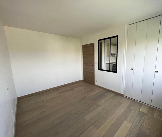 Appartement Besancon 2 pièce(s) 38.38 m2