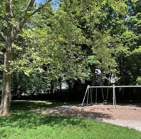 Appartement Besancon 2 pièce(s) 38.38 m2