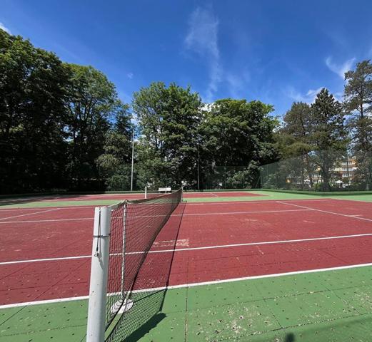 Appartement Besancon 2 pièce(s) 38.38 m2