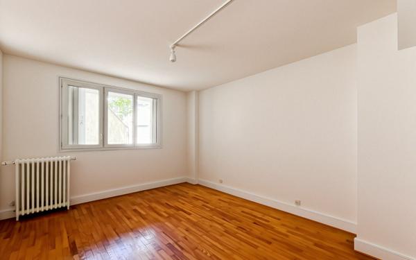 Appartement à louer    3 pièces • 98,06 m2 Toulouse