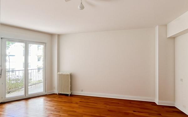 Appartement à louer    3 pièces • 98,06 m2 Toulouse
