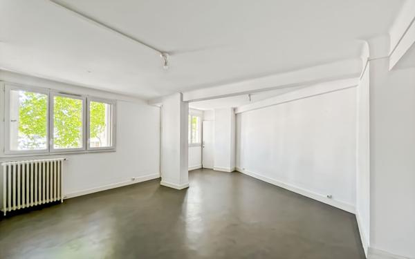 Appartement à louer    3 pièces • 98,06 m2 Toulouse