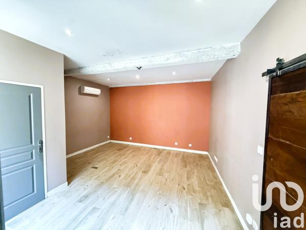 Maison à vendre 11 pièces 160 m² Pont-Saint-Esprit