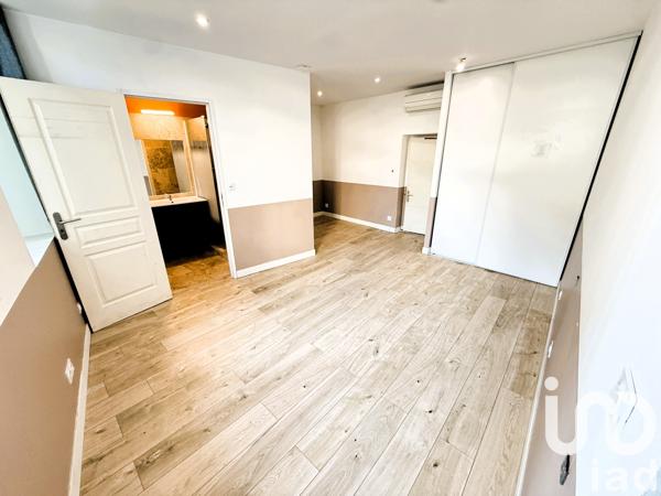 Maison à vendre 11 pièces 160 m² Pont-Saint-Esprit