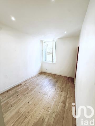 Maison à vendre 11 pièces 160 m² Pont-Saint-Esprit