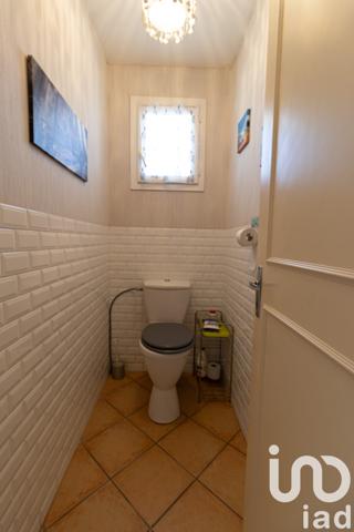 Maison à vendre 6 pièces 200 m² Montech