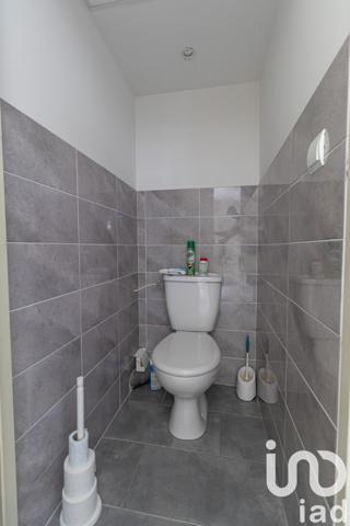 Maison à vendre 6 pièces 200 m² Montech