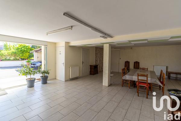 Maison à vendre 6 pièces 200 m² Montech