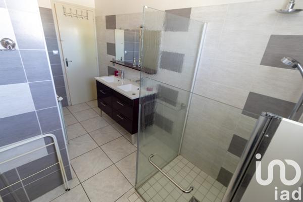 Maison à vendre 6 pièces 200 m² Montech