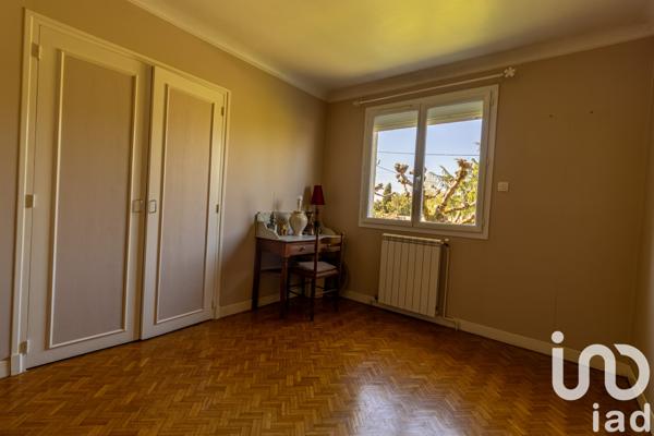 Maison à vendre 6 pièces 200 m² Montech