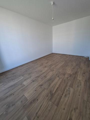 Beau 2 pièces Limeil