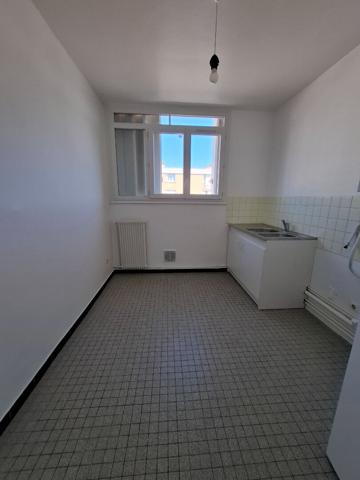 Beau 2 pièces Limeil