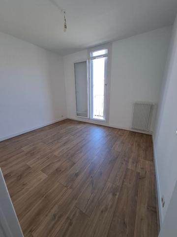 Beau 2 pièces Limeil