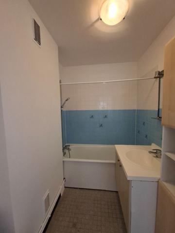 Beau 2 pièces Limeil