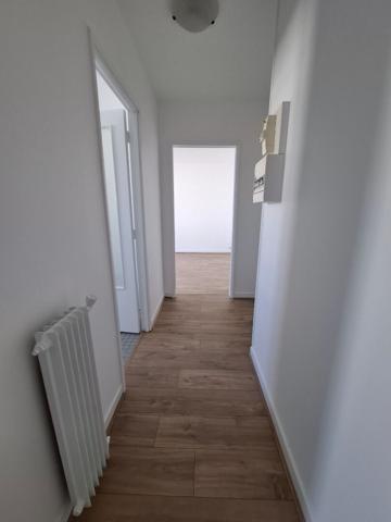 Beau 2 pièces Limeil