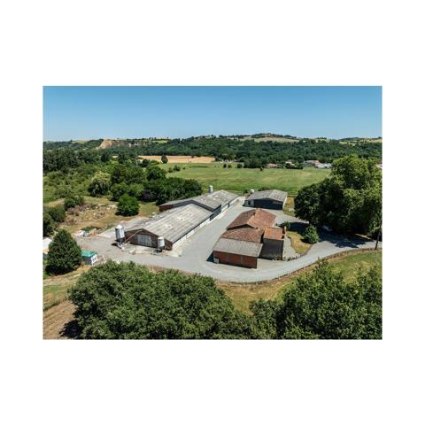 Achat maison 294 m²