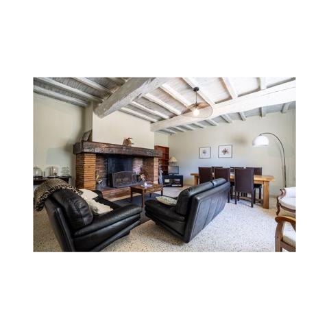 Achat maison 294 m²
