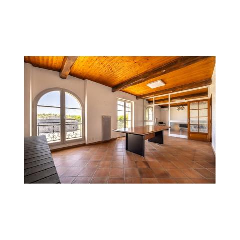 Achat maison 294 m²