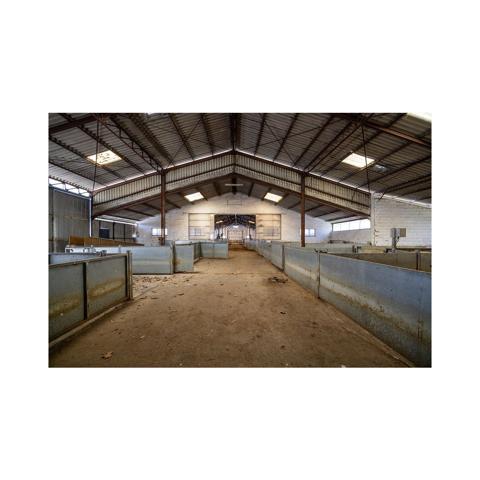 Achat maison 294 m²