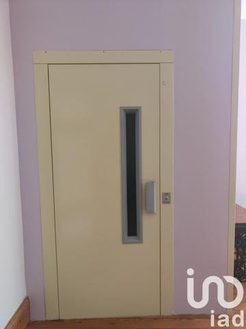 Maison de ville 6 pièces de 194 m² à Astaffort (47220)