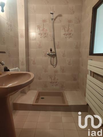 Maison de ville 6 pièces de 194 m² à Astaffort (47220)